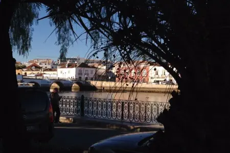 165614, Maison 4 personnes à Tavira : photo 16