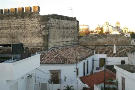 165614, Maison 4 personnes à Tavira : photo 17