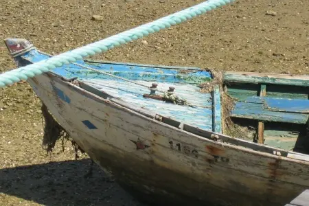 165614, Maison 4 personnes à Tavira : photo 20