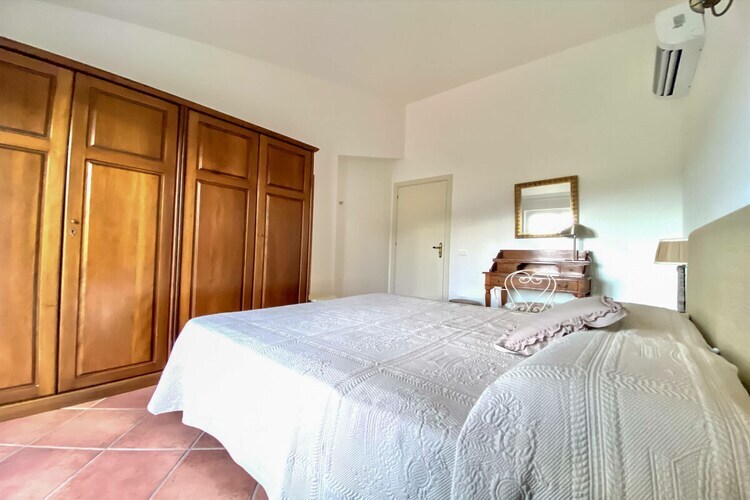 Villa 5 chambres avec piscine privée à San Marco d'Alunzio - Photo 7