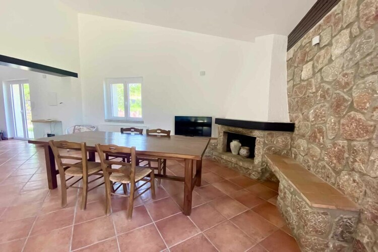 Villa 5 chambres avec piscine privée à San Marco d'Alunzio - Photo 9
