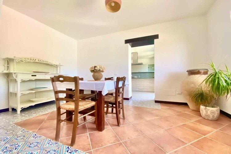 Villa 5 chambres avec piscine privée à San Marco d'Alunzio - Photo 10