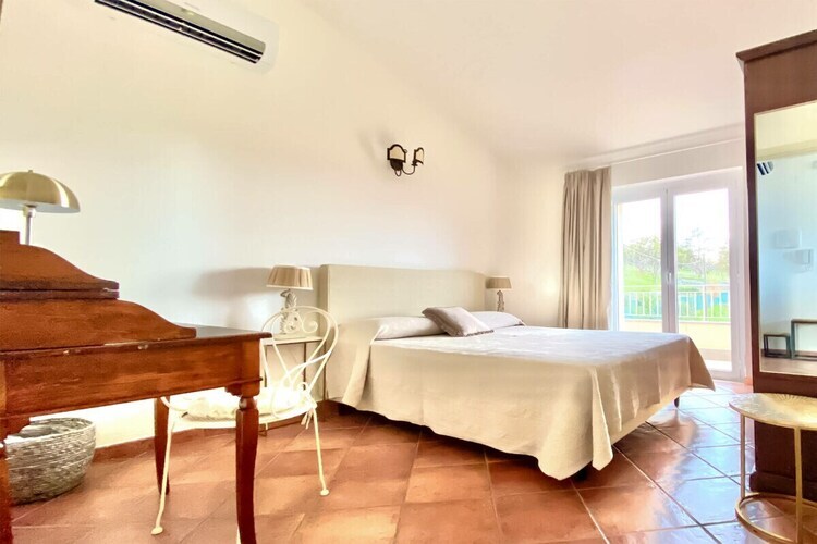 Villa 5 chambres avec piscine privée à San Marco d'Alunzio - Photo 11