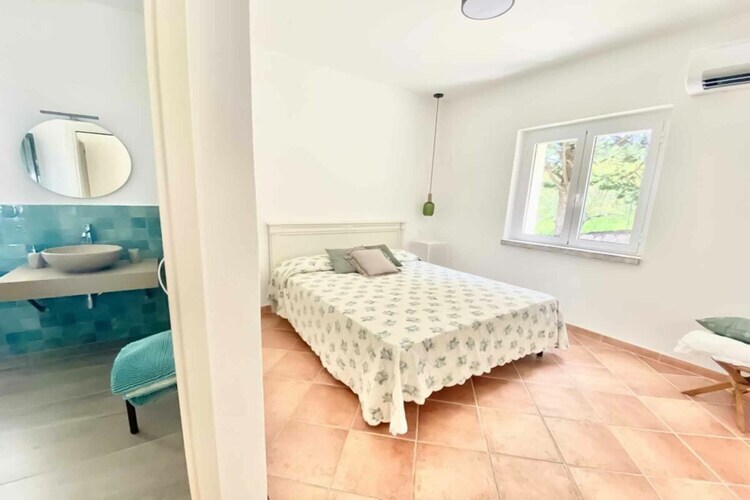 Villa 5 chambres avec piscine privée à San Marco d'Alunzio - Photo 12