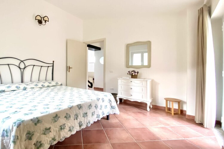Villa 5 chambres avec piscine privée à San Marco d'Alunzio - Photo 16