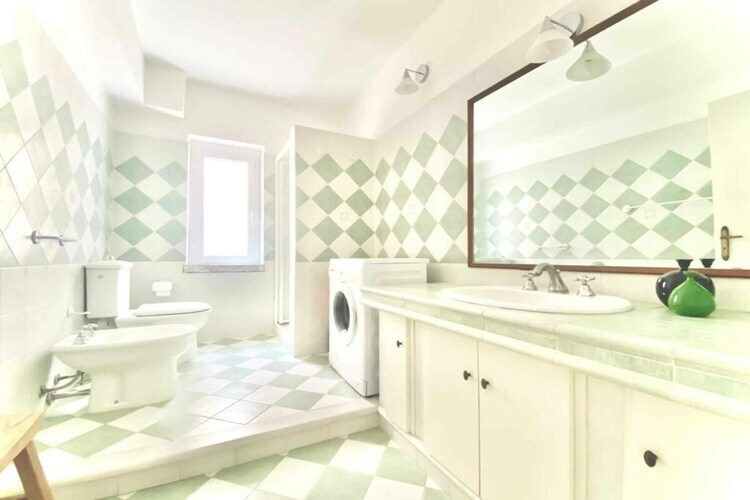 Villa 5 chambres avec piscine privée à San Marco d'Alunzio - Photo 17