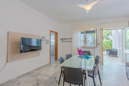 481972, Maison 5 personnes à Pantanagianni, Carovigno : photo 13