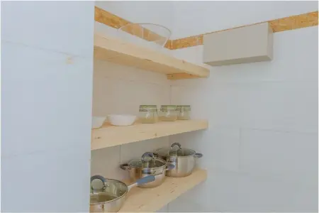 481972, Maison 5 personnes à Pantanagianni, Carovigno : photo 16