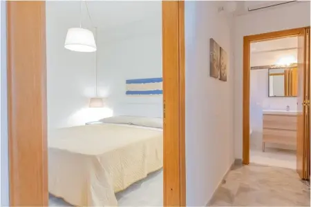 481972, Maison 5 personnes à Pantanagianni, Carovigno : photo 23