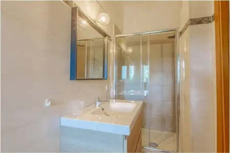 481972, Maison 5 personnes à Pantanagianni, Carovigno : photo 24