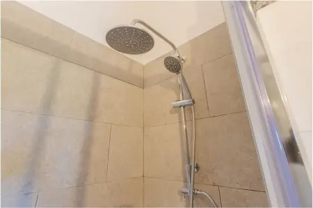 481972, Maison 5 personnes à Pantanagianni, Carovigno : photo 25