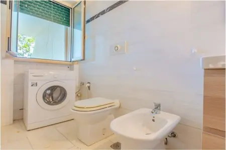 481972, Maison 5 personnes à Pantanagianni, Carovigno : photo 26