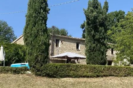 Casa Fagiano, maison 9 personnes à San Lorenzo in Campo : photo 4