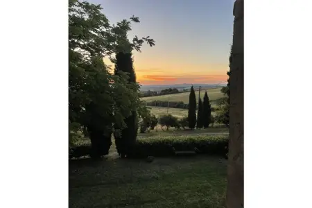 Casa Fagiano, maison 9 personnes à San Lorenzo in Campo : photo 7