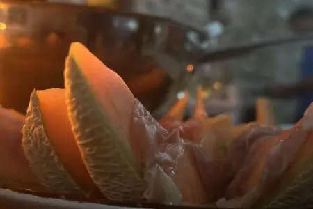 Casa Fagiano, maison 9 personnes à San Lorenzo in Campo : photo 35