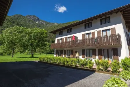 Location maison à , 243636