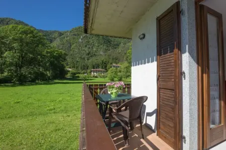 243636, Maison 4 personnes à  - Photo 1
