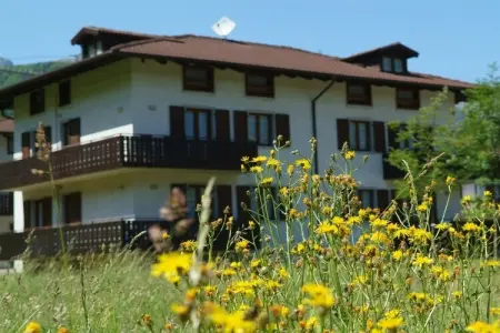 243636, Maison 4 personnes à  - Photo 2