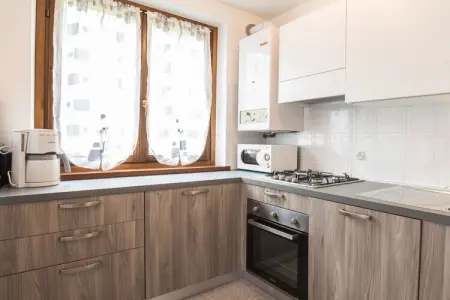 243636, Maison 4 personnes à  - Photo 5