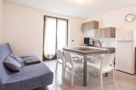 243636, Maison 4 personnes à  - Photo 6