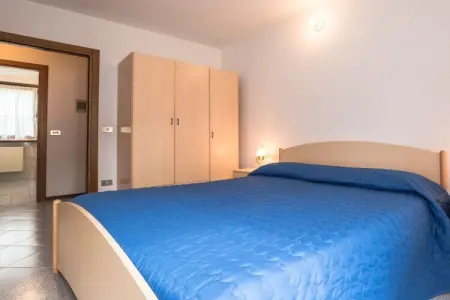 243636, Maison 4 personnes à  - Photo 7