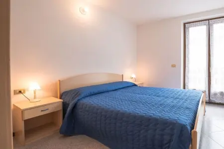 243636, Maison 4 personnes à  - Photo 8