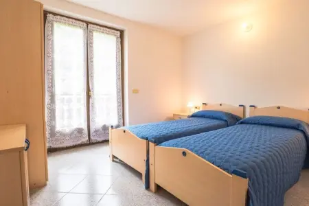 243636, Maison 4 personnes à  - Photo 9