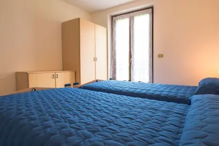 243636, Maison 4 personnes à  - Photo 10