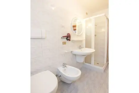 243636, Maison 4 personnes à  - Photo 11