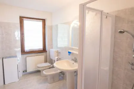 243636, Maison 4 personnes à  - Photo 12