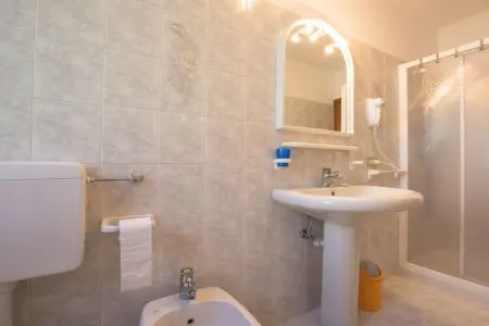 243636, Maison 4 personnes à  - Photo 13