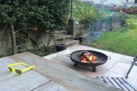 Gîte 15 personnes avec verger aux Alpes vénitiennes : photo 4