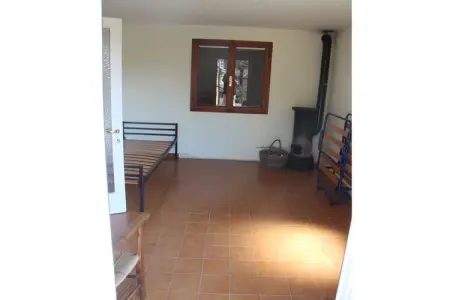 Gîte 15 personnes avec verger aux Alpes vénitiennes : photo 10
