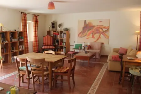 Gîte 15 personnes avec verger aux Alpes vénitiennes : photo 11