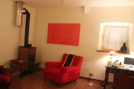 Gîte 15 personnes avec verger aux Alpes vénitiennes : photo 14