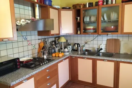 Gîte 15 personnes avec verger aux Alpes vénitiennes : photo 15