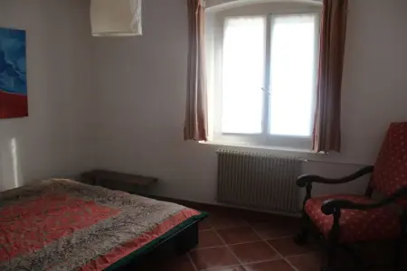 Gîte 15 personnes avec verger aux Alpes vénitiennes : photo 16