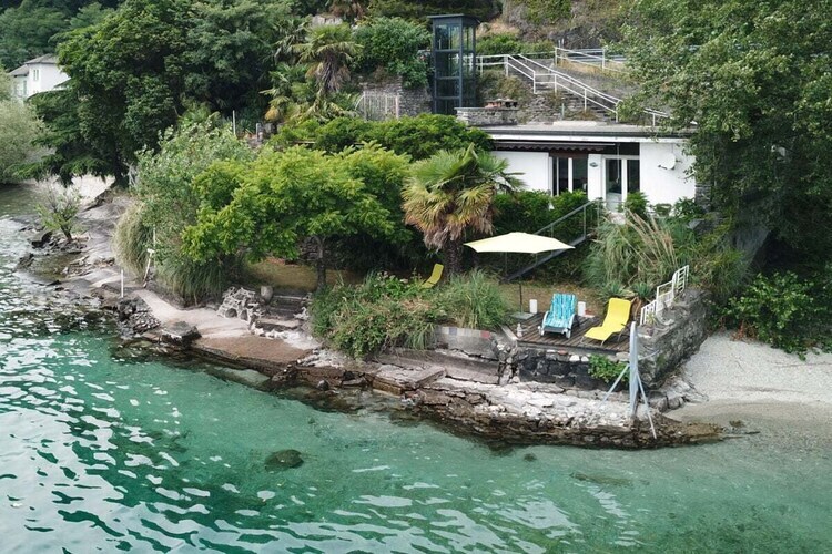 290616, Maison 2 personnes à  - Photo 1