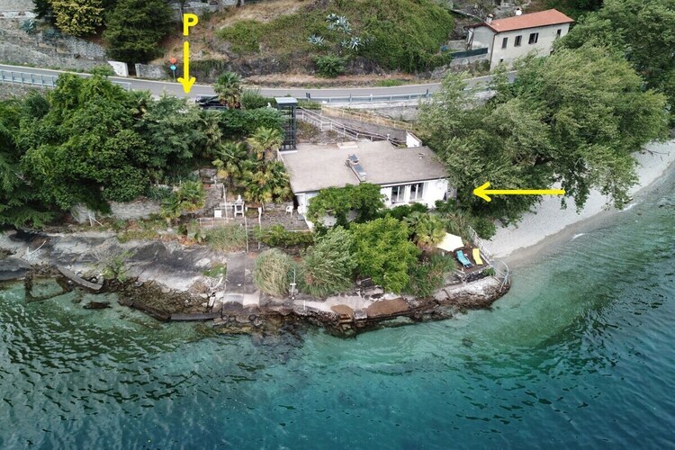 290616, Maison 2 personnes à  - Photo 2