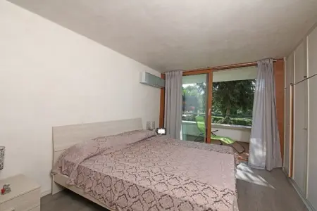 207321, Appartement de vacances avec 2 chambres - Photo 22