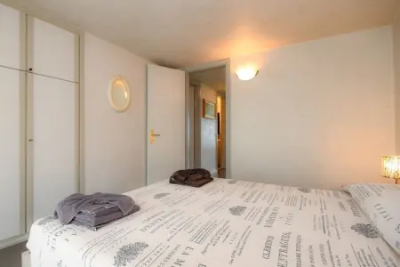 207321, Appartement de vacances avec 2 chambres - Photo 23