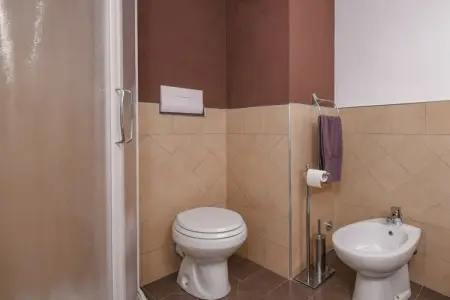 207321, Appartement de vacances avec 2 chambres - Photo 28