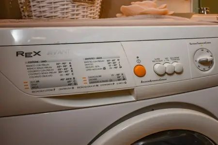 207321, Appartement de vacances avec 2 chambres - Photo 31