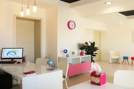207321, Appartement de vacances avec 2 chambres - Photo 36