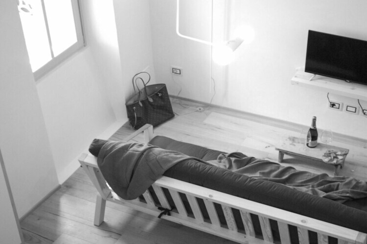 Maison 4 personnes à Tignale, centre-ville - Photo 7