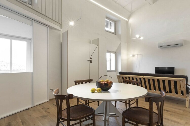 Maison 4 personnes à Tignale, centre-ville - Photo 11