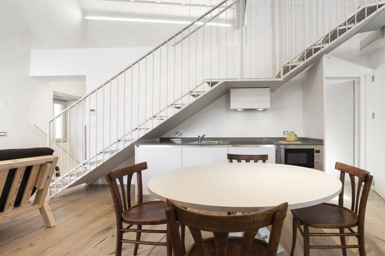 Maison 4 personnes à Tignale, centre-ville - Photo 12