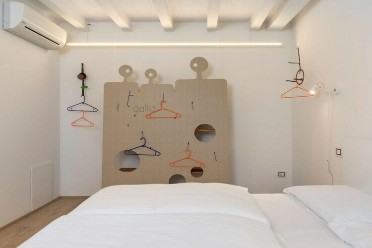 Maison 4 personnes à Tignale, centre-ville - Photo 13