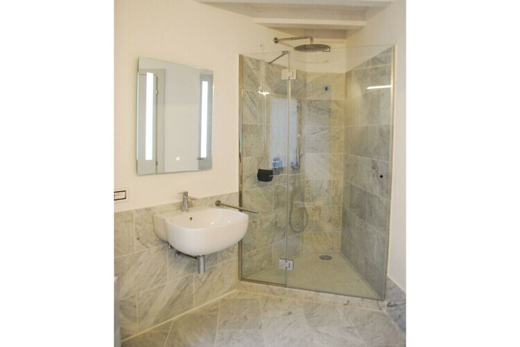 Maison 4 personnes à Tignale, centre-ville - Photo 14