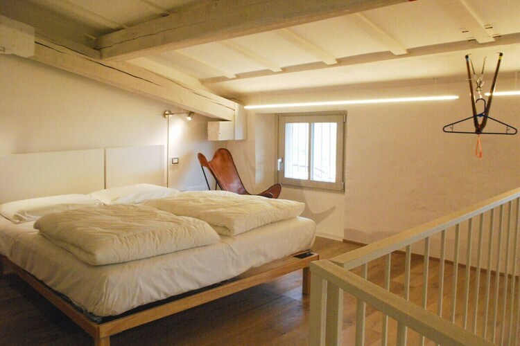 Maison 4 personnes à Tignale, centre-ville - Photo 15